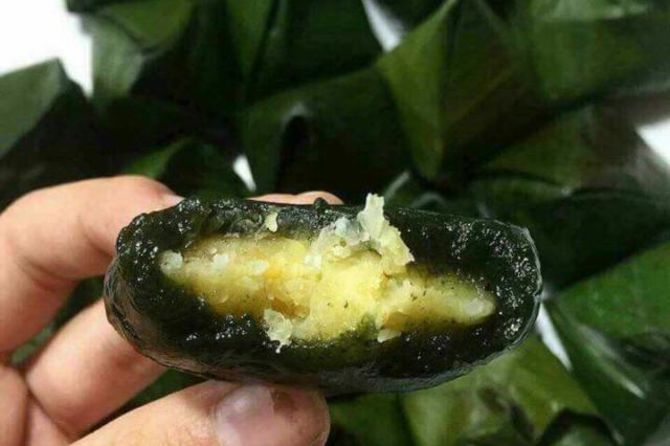 banh-it-la-gai