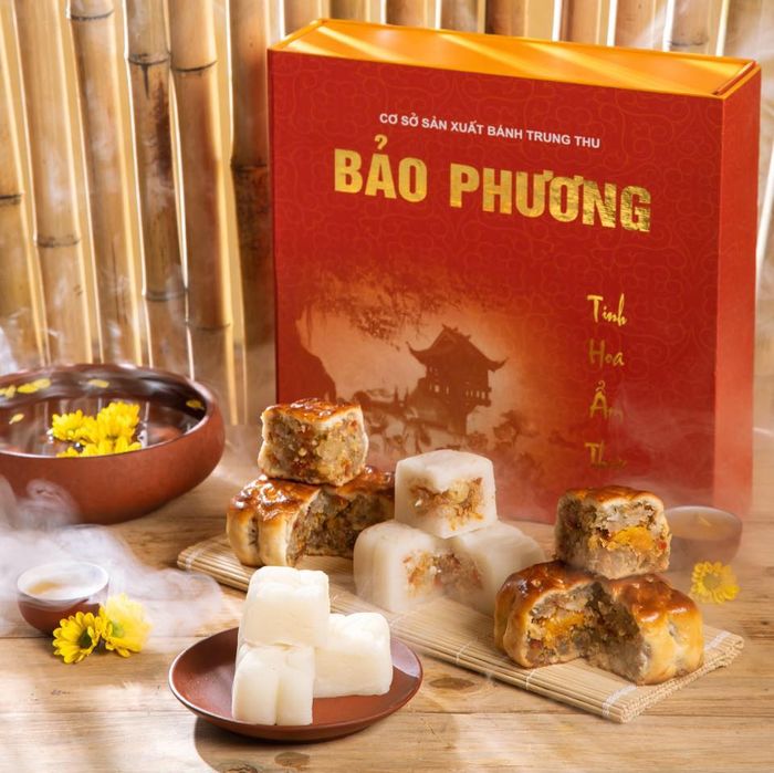banh-bao-phuong-ha-noi