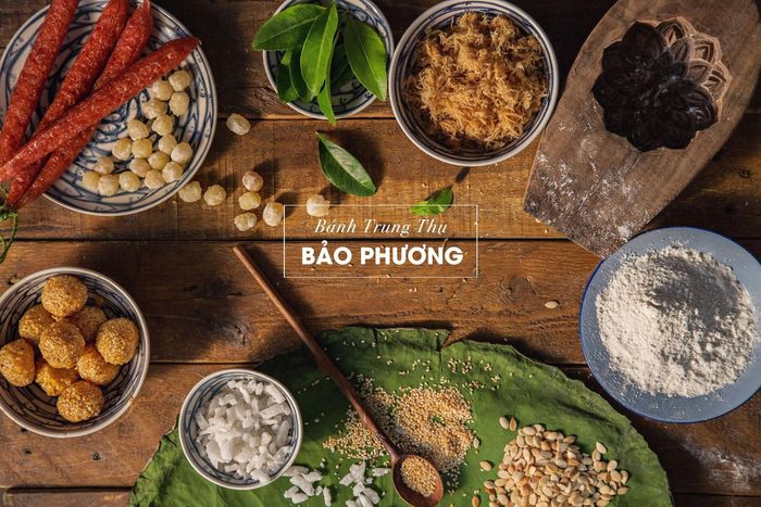 banh-trung-thu-bao-phuong