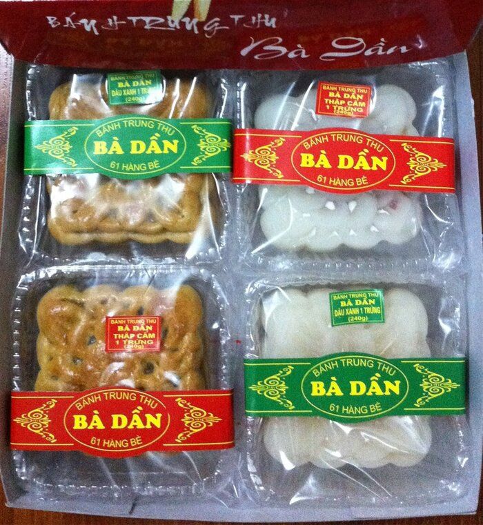 ba-dan-hang-be