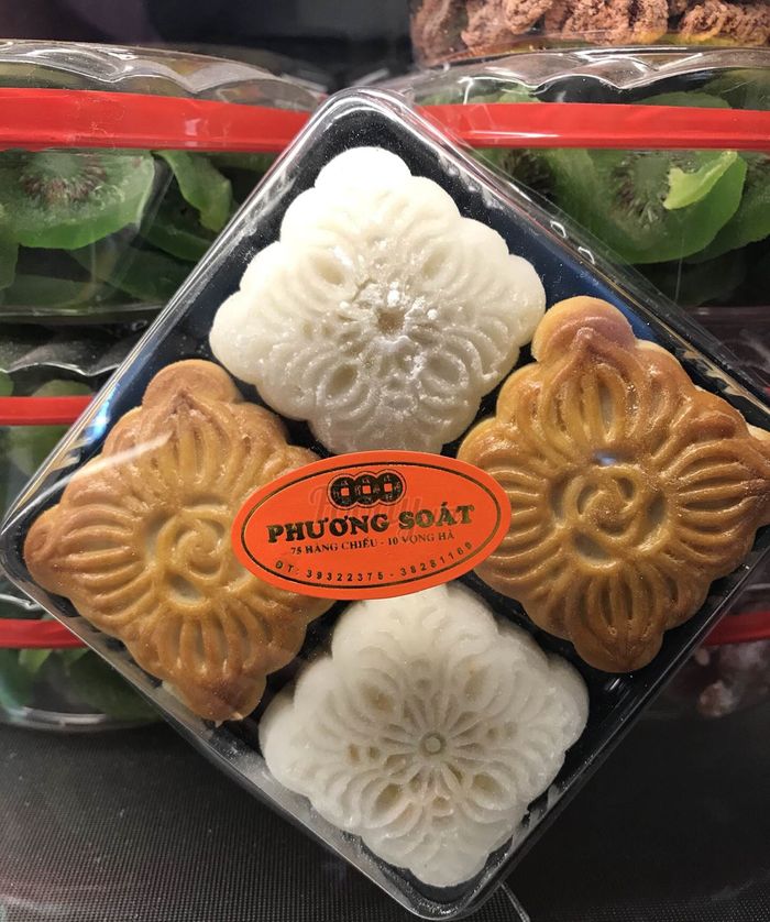 tiem-banh-phuong-soat