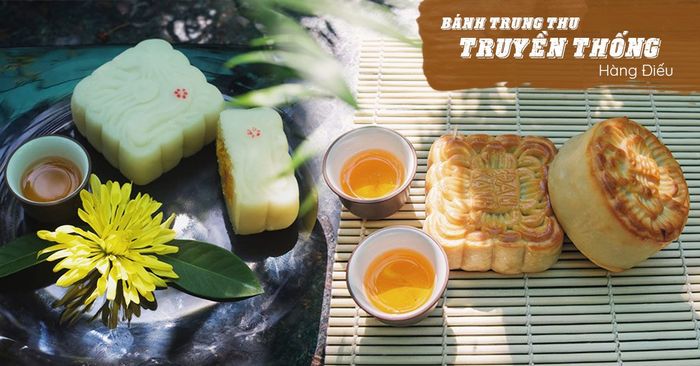 ninh-huong-hang-dieu