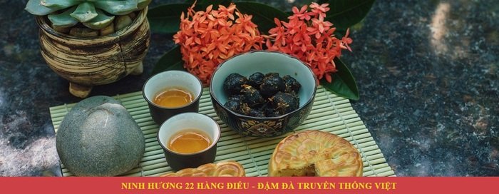 banh-trung-thu-ninh-huong