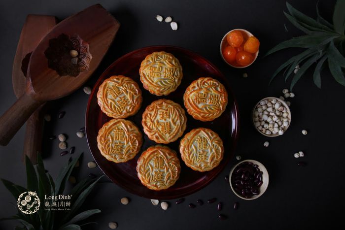 banh-trung-thu-long-dinh