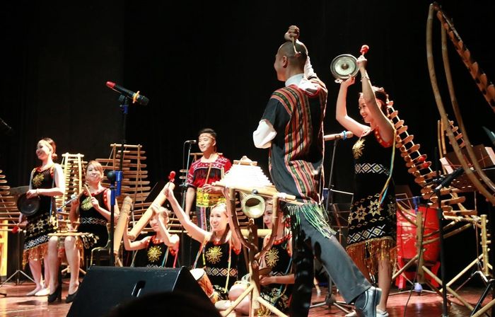 cho-thue-band-nhac-gia-re