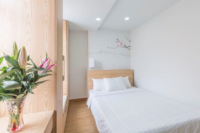 can-ho-auhome-fuji-apartment