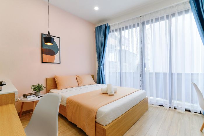 can-ho-cozrum-homes-rivera-corner