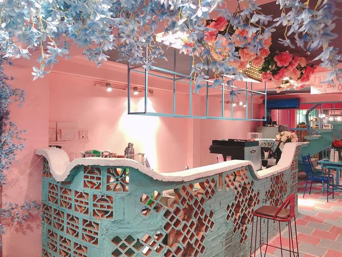 valentine-uong-cafe-o-dau