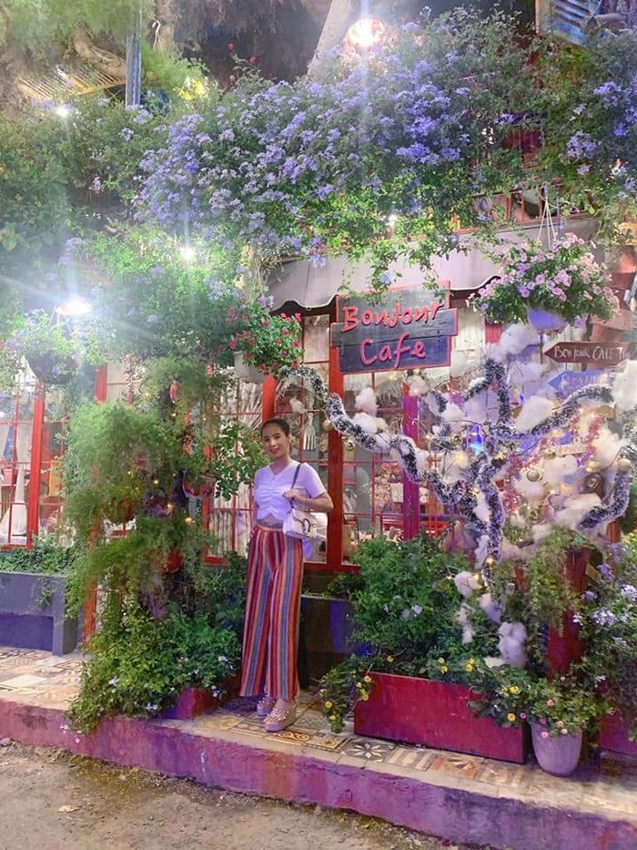 boujour-cafe-the-art