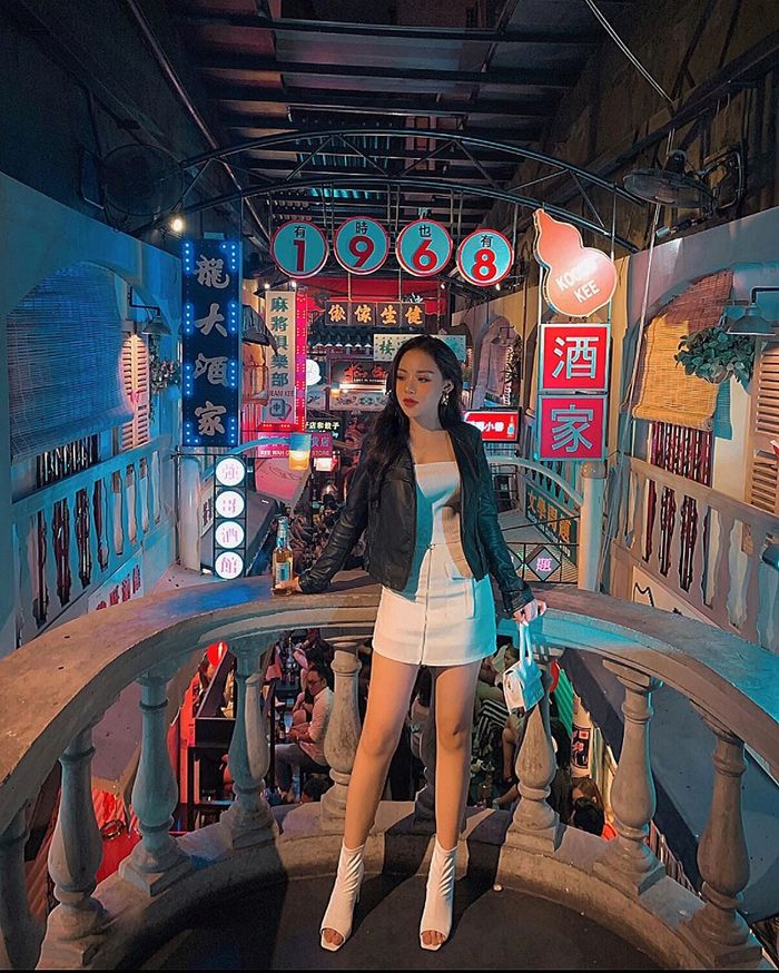 check-in-hem-bia-hongkong