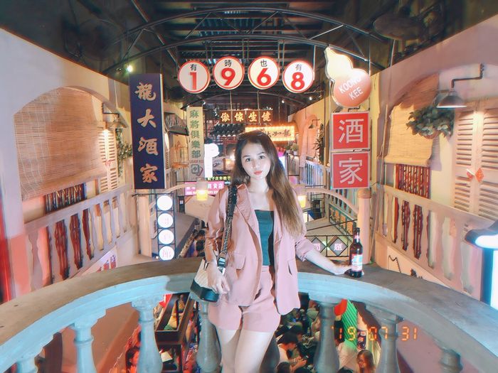 hong-kong-sai-gon-hem-bia-4