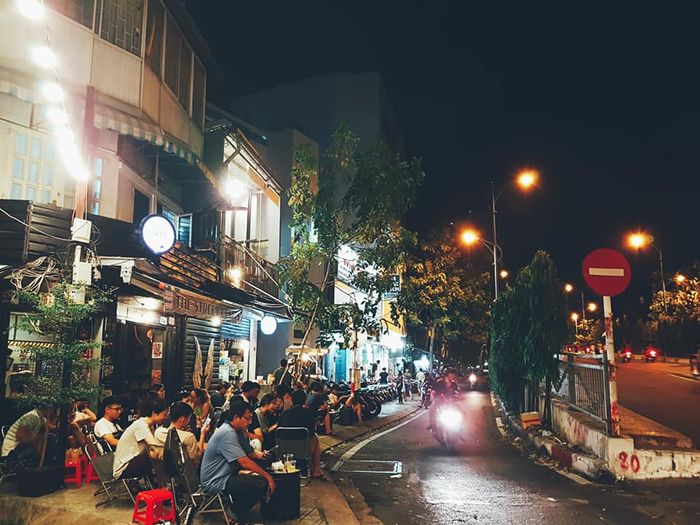 street-coffee-beer