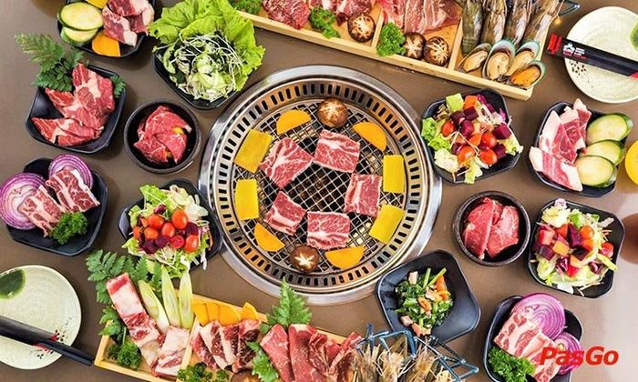 nha-hang-sumo-bbq