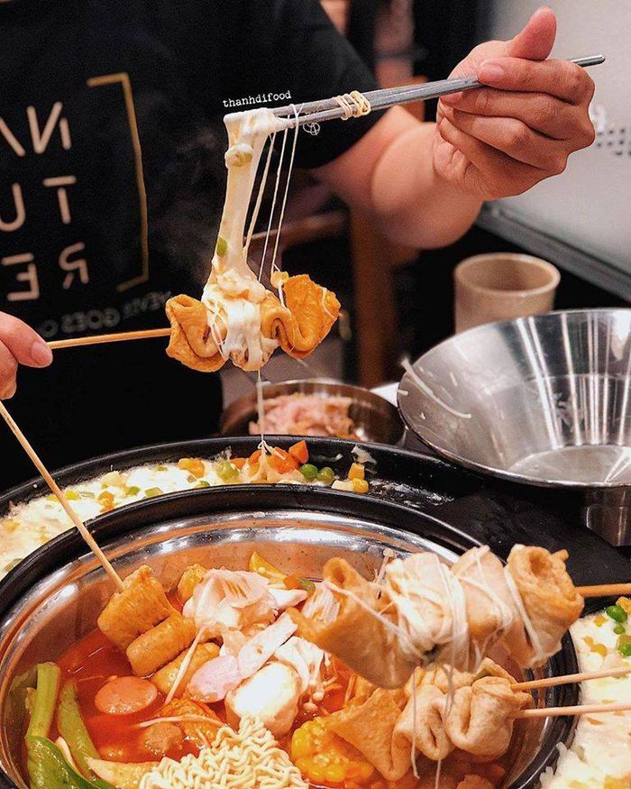 pho-mai-dai