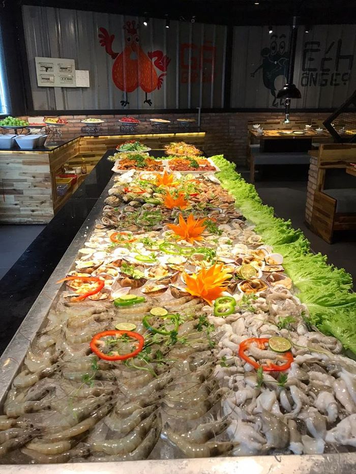 buffet-hai-san