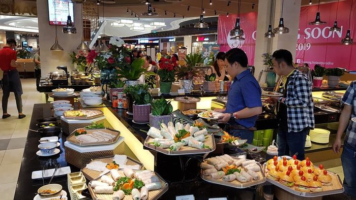 review-buffet-hoang-yen