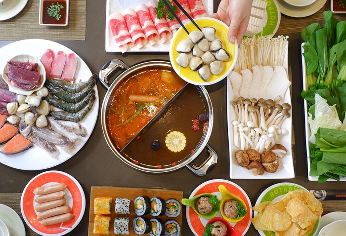 am-thuc-takashimaya