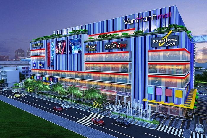 va-hanh-mall