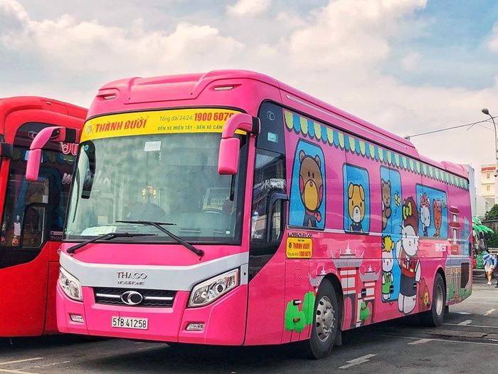 xe-thanh-buoi-di-da-lat-tour-da-lat-tet