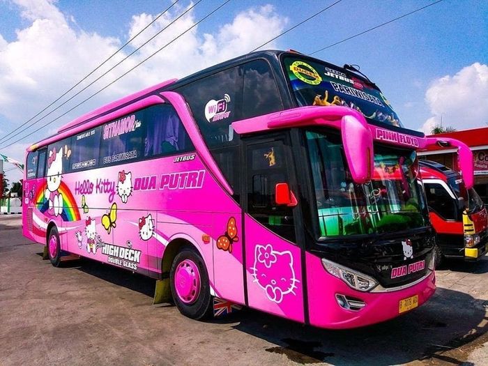 tuyen-xe-di-da-lat-tour-da-lat-tet