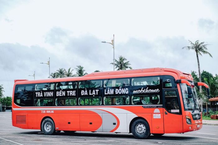 xe-phuong-trang-da-lat-di-sai-gon-tour-da-lat-3-ngay-3-dem