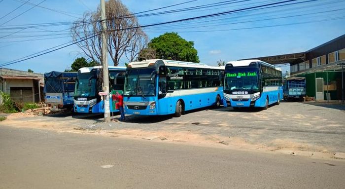 nha-xe-thanh-binh-xanh-tour-da-lat-tet