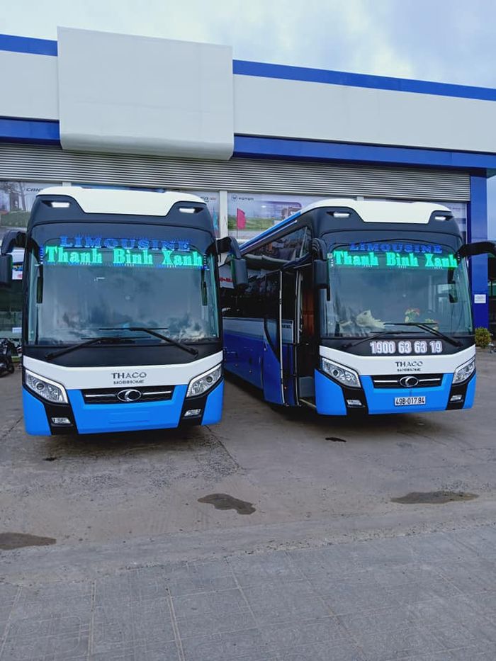 thanh-binh-xanh-xe-khach-di-da-lat-tour-da-lat-tet