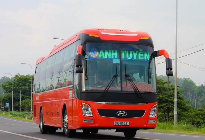 anh-tuyen-xe-giuong-nam-di-da-lat-tour-da-lat-tet