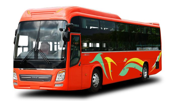 xe-khach-hiep-duc-xe-giuong-nam-cao-cap-di-da-lat-tour-da-lat-le-30-4