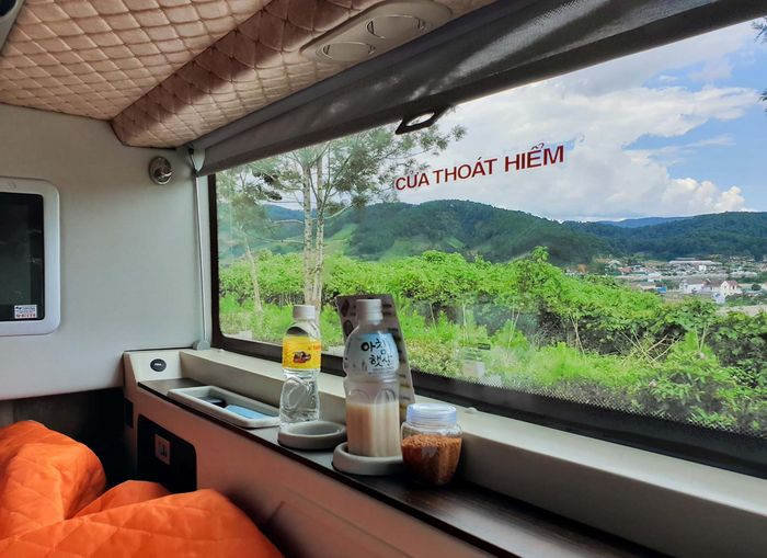xe-phong-nam-di-da-lat-thanh-buoi-tour-da-lat-3-ngay-3-dem