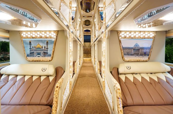 xe-limousine-amazing-di-da-lat-tour-da-lat-3-ngay-3-dem