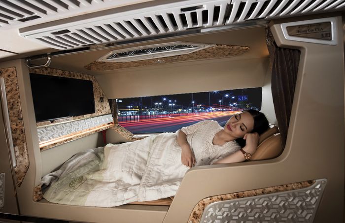amazing-limousine-xe-di-da-lat-chat-luong