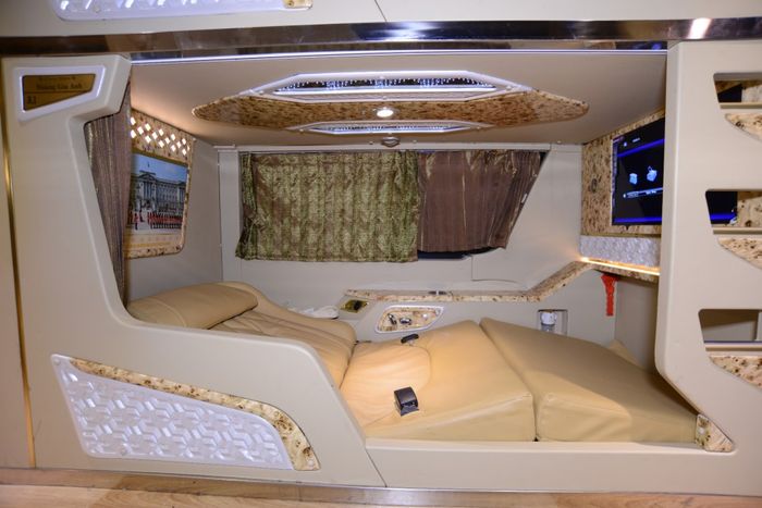cung-dien-di-dong-xe-limousine-di-da-lat-tour-da-lat-3-ngay-3-dem