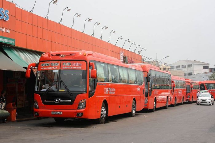 ve-xe-phuong-trang-di-da-lat-tour-da-lat-le-30-4