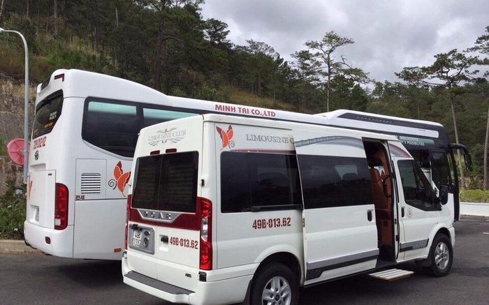 gia-ve-xe-minh-tri-di-da-lat-tour-da-lat-3-ngay-3-dem