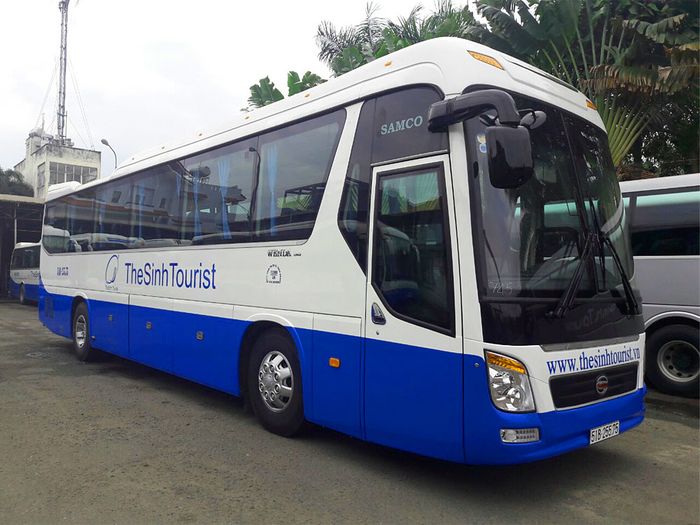 thesinhtourist-gia-ve-di-da-lat-tour-da-lat-tet