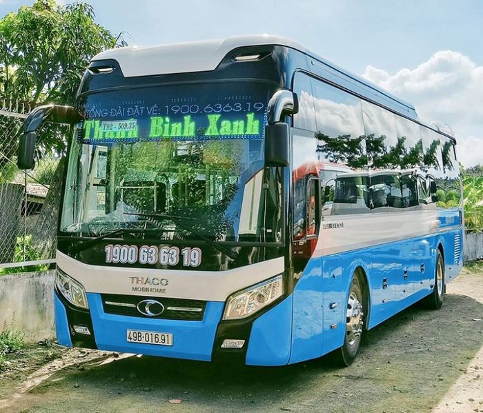 ve-xe-thanh-binh-xanh-tour-da-lat-le-30-4