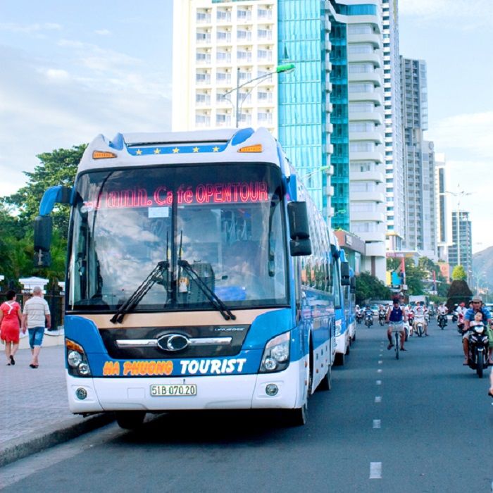 ve-xe-da-nang-di-da-lat-tour-da-lat-3-ngay-3-dem