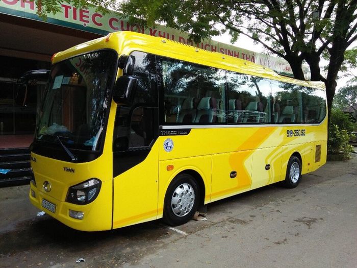 cach-cho-thue-xe-di-da-lat-tour-da-lat-30-4