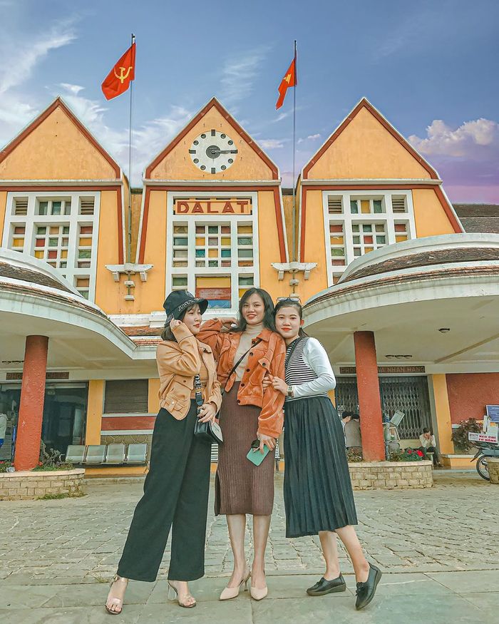check-in-ga-da-lat-tour-da-lat-tet