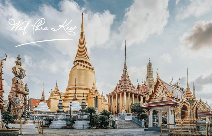 diem-du-lich-le-2-9-thai-lan