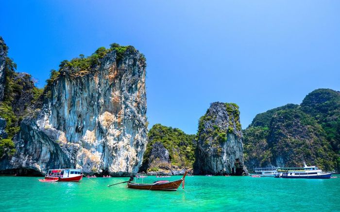diem-du-lich-le-2-9-thai-lan-1