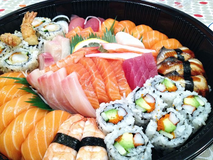 diem-du-lich-le-2-9-nhat-ban-1