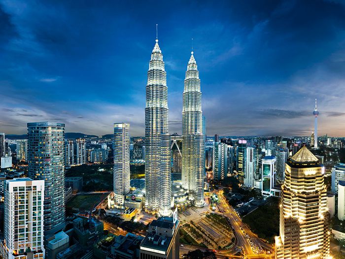 diem-du-lich-le-2-9-malaysia