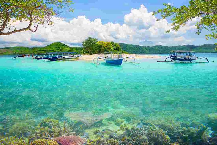 diem-du-lich-le-2-9-indonesia