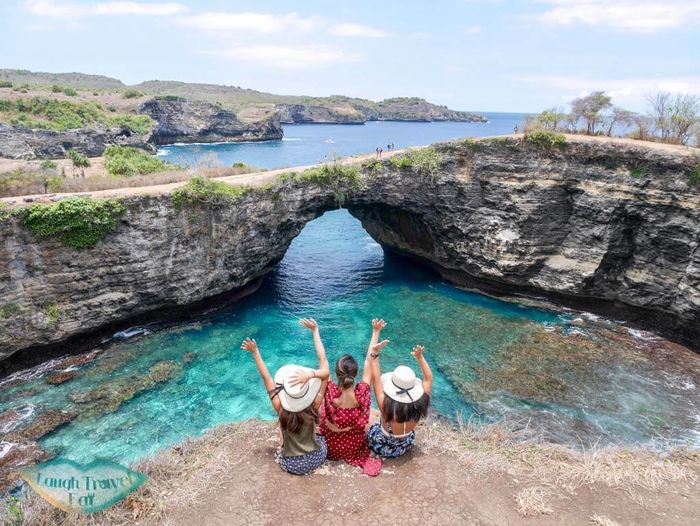 diem-du-lich-le-2-9-indonesia-1