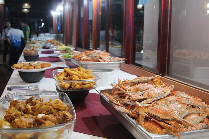 menu-tiec-tat-nien