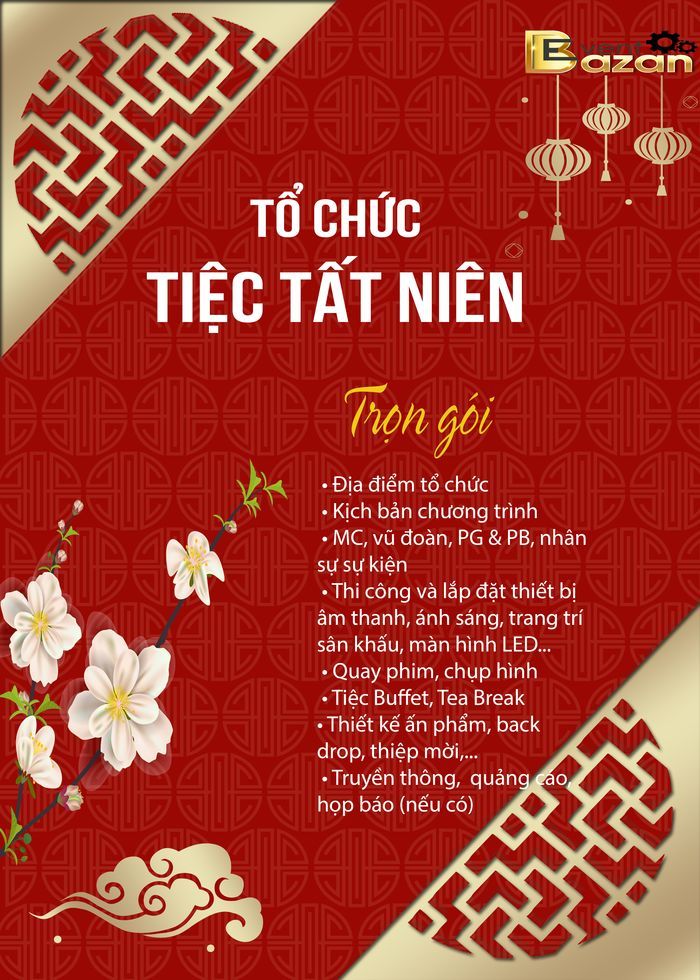 dich-vu-to-chuc-year-end-party-cong-ty