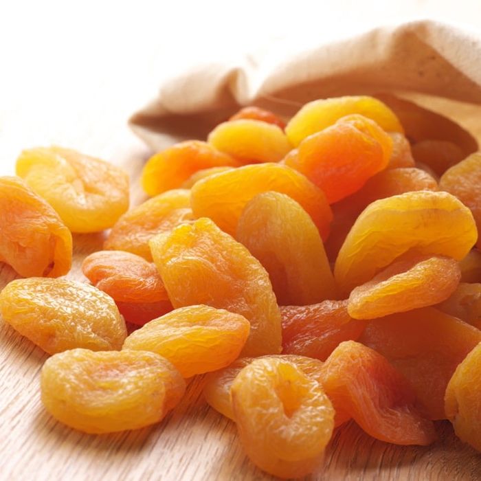 Mứt đà lạt