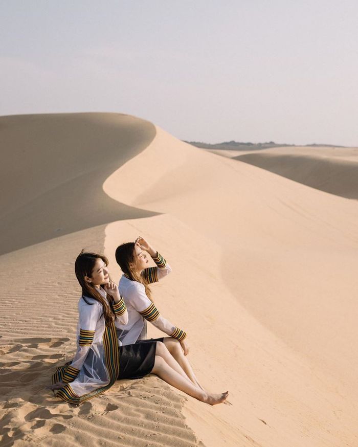 Tết tây du lịch ở đâu